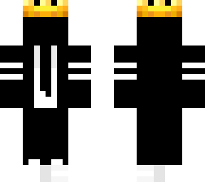 dasc