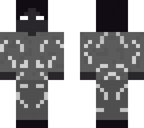 death