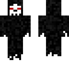 death