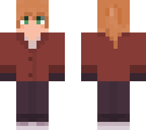 dembi