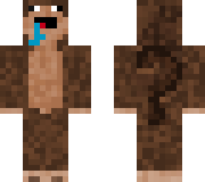 derpmonke