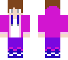 devion
