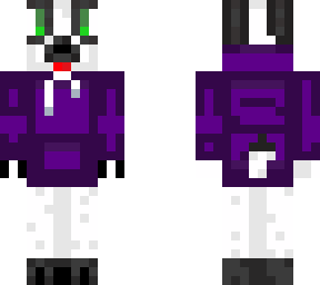 dog with hoddie