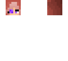 doll head base
