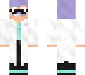 dr. brief