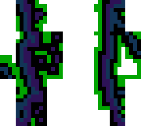 earth tryhard