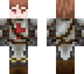 edit knight