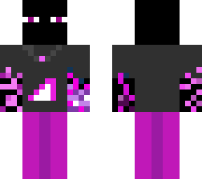 enderman