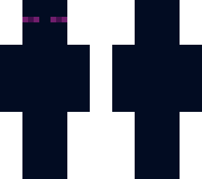 endmen
