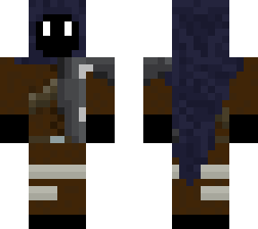 ericv2