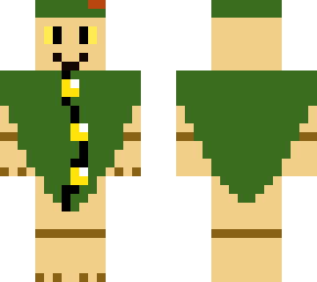 fantoccio