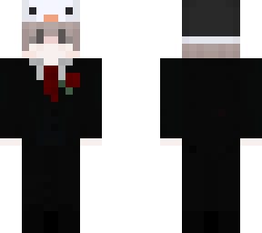 ffq