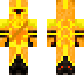 firemonster royal guard