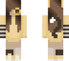 fixed skin