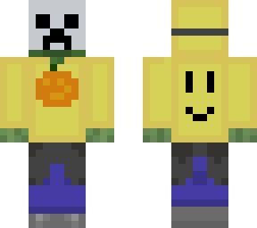 for my friend