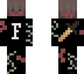 formypookie