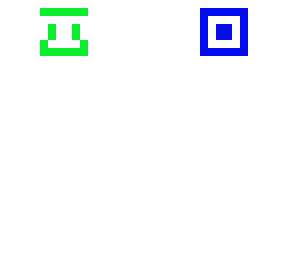gan