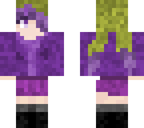 grape