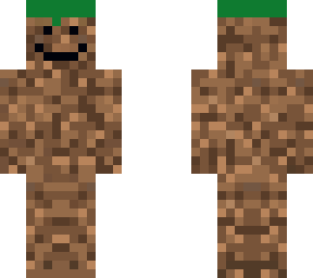 grass block