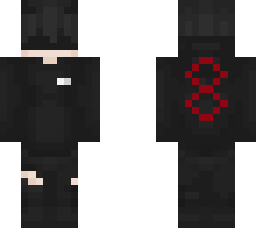 grifith