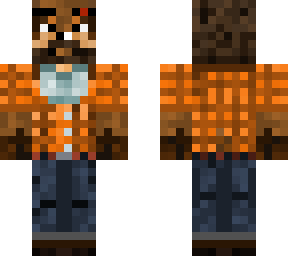 grizz(4)