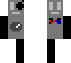 gwrbb or grey