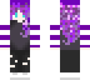 harmony jack 2.0