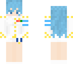 helm