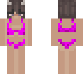 heorgia 2
