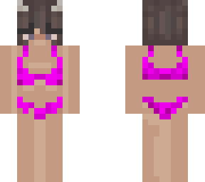 heorgia