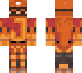 hero jumpy
