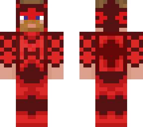 hero meatsauce