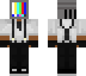 him