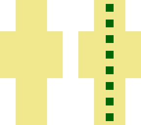 hirotito