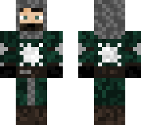 house karstark loyalist