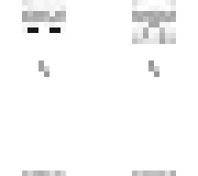 hws7x