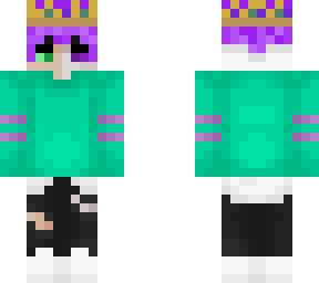 i got bored :p