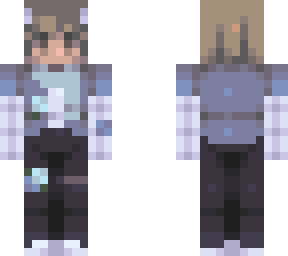 icicle . sfa 25