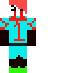 idrk