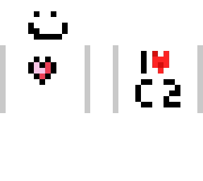 ilve c2