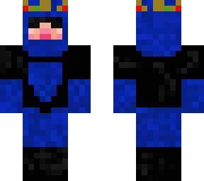 invincisheep