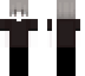 iukjg