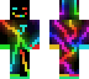 jacklyplez