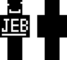 jeb