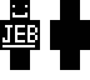 jeb2