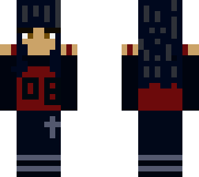 jersey(edit if use)