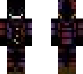 jester
