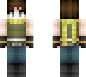 joseph joestar | jojo's bizarre adventure