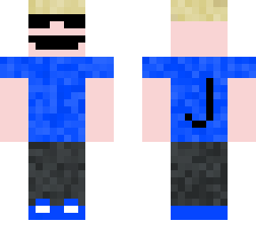 julle_20.4