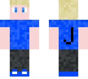 julle_20.6